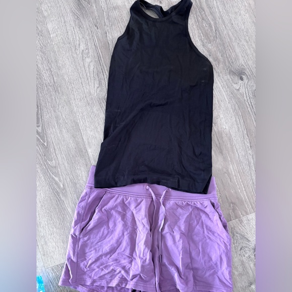 Lululemon big bundle - Picture 3 of 15